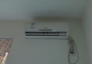 久治空调维修电话是多少