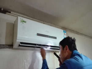 久治格力空调电话是多少