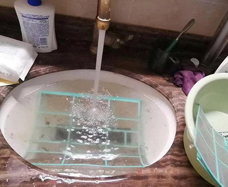 久治空调维修售后服务中心电话