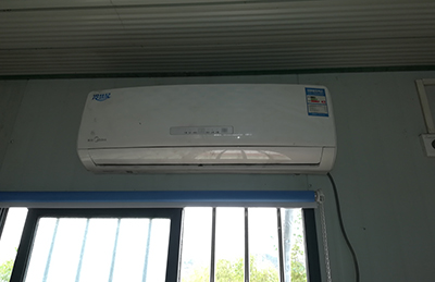 久治空调维修在哪里找