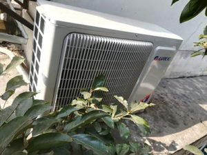 久治空调维修售后服务