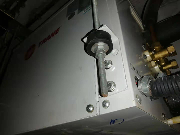 久治空调维修售后服务中心