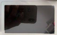 久治空调售后维修服务中心电话是多少