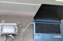 久治中央空调维修电话是多少