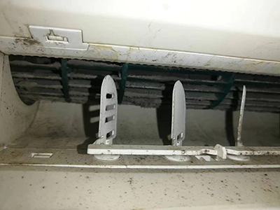 久治空调维修售后服务中心电话是多少