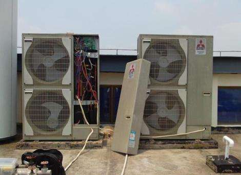 久治空调维修电话号码多少