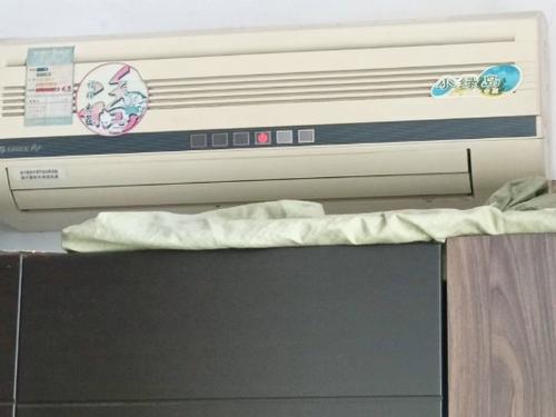 久治空调维修售后服务中心