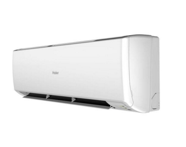 久治维修空调制冷效果差电话在哪里找