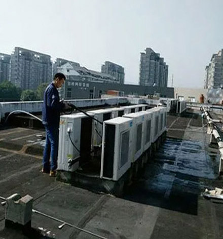 久治 空调拆装 久治本地 空调拆装公司