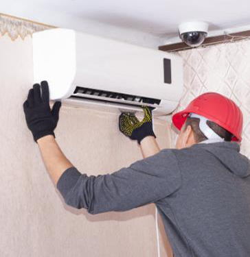 久治空调内机噪音大