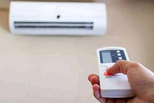 久治空调维修电话在哪里找