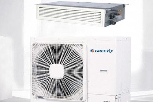 久治维修空调电话在哪里找